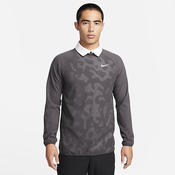 NIKE公式】 メンズ Dri-FIT 長袖【ナイキ公式通販】